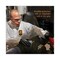 Kleenguard Kraken Grip, Disposable Gloves, 6 mil Palm, Nitrile, Powder-Free, Large, 1000 PK, Black 49277 - alternate 3